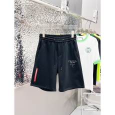 Prada Short Pants